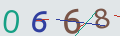 verifycode